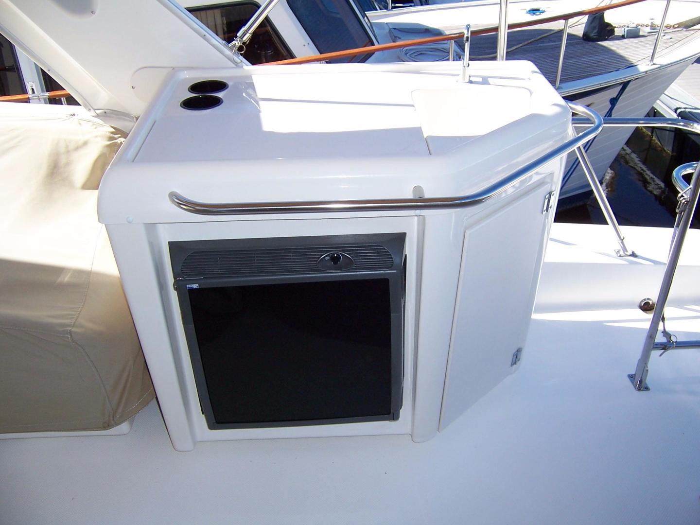 2003 Meridian - Image 20
