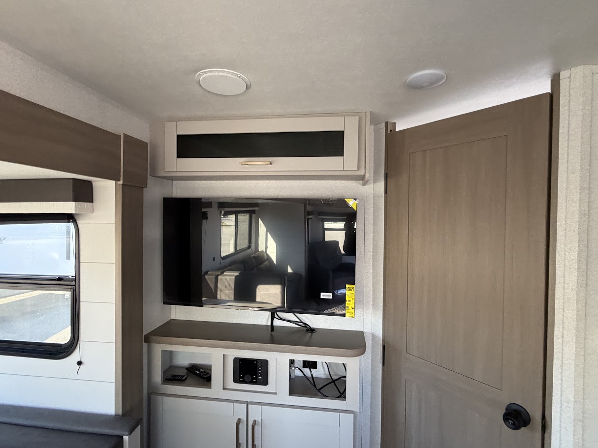 2027 JAYCO JAY FLIGHT 262RLS - Image 20