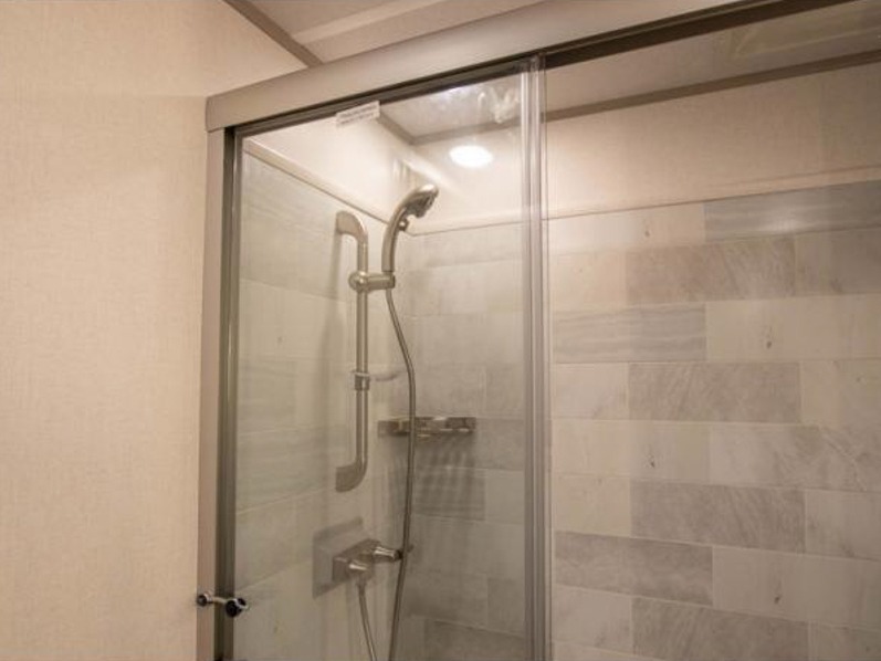 2023 Palomino River Ranch 390RL - Image 18