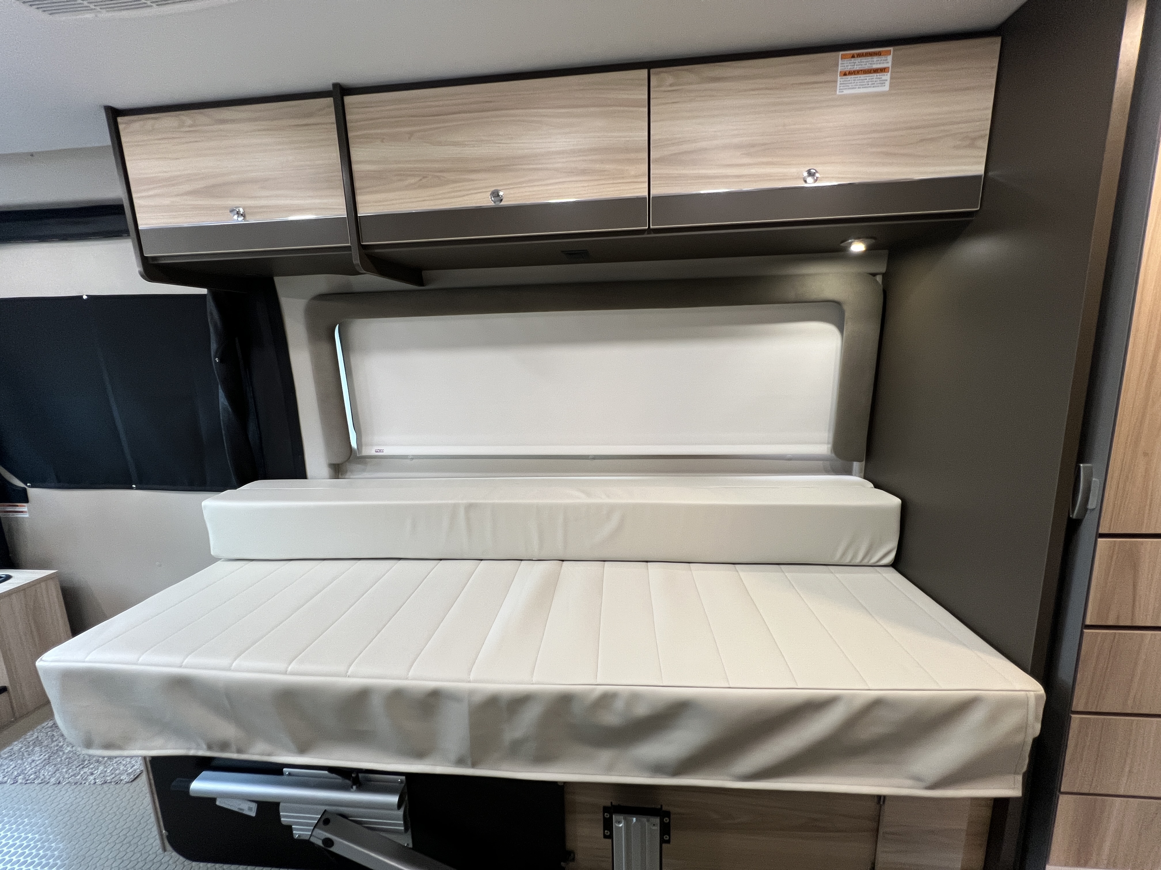 2027 Entegra Coach Ethos 20T - Image 27