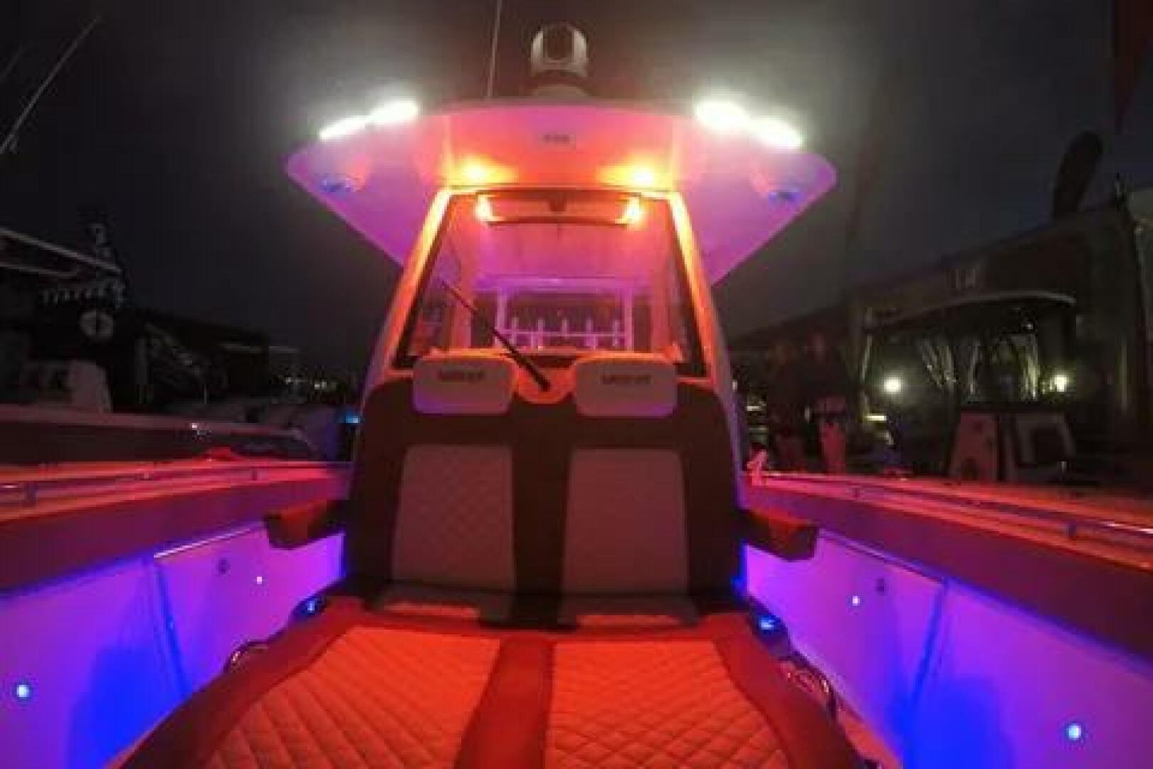 2020 Caymas 341 CC - Image 17