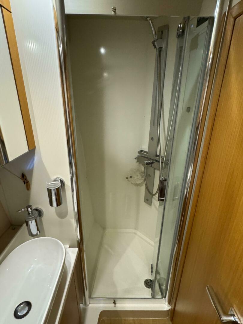 2013 Sunseeker 48 Portofino - Image 31