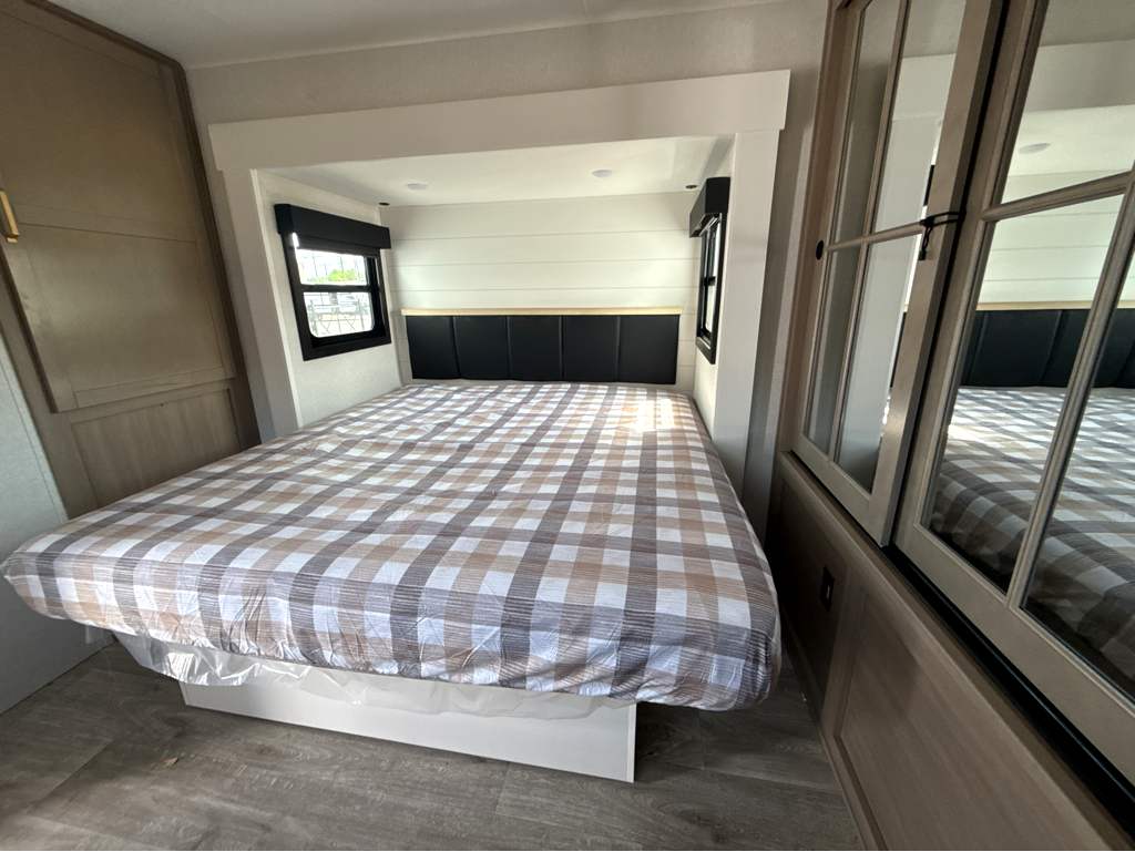2026 JAYCO EAGLE HT 294CKBS - Image 21