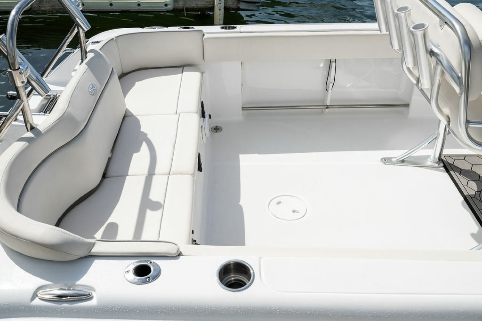 2023 Sea Hunt 234 Ultra Base - Image 22