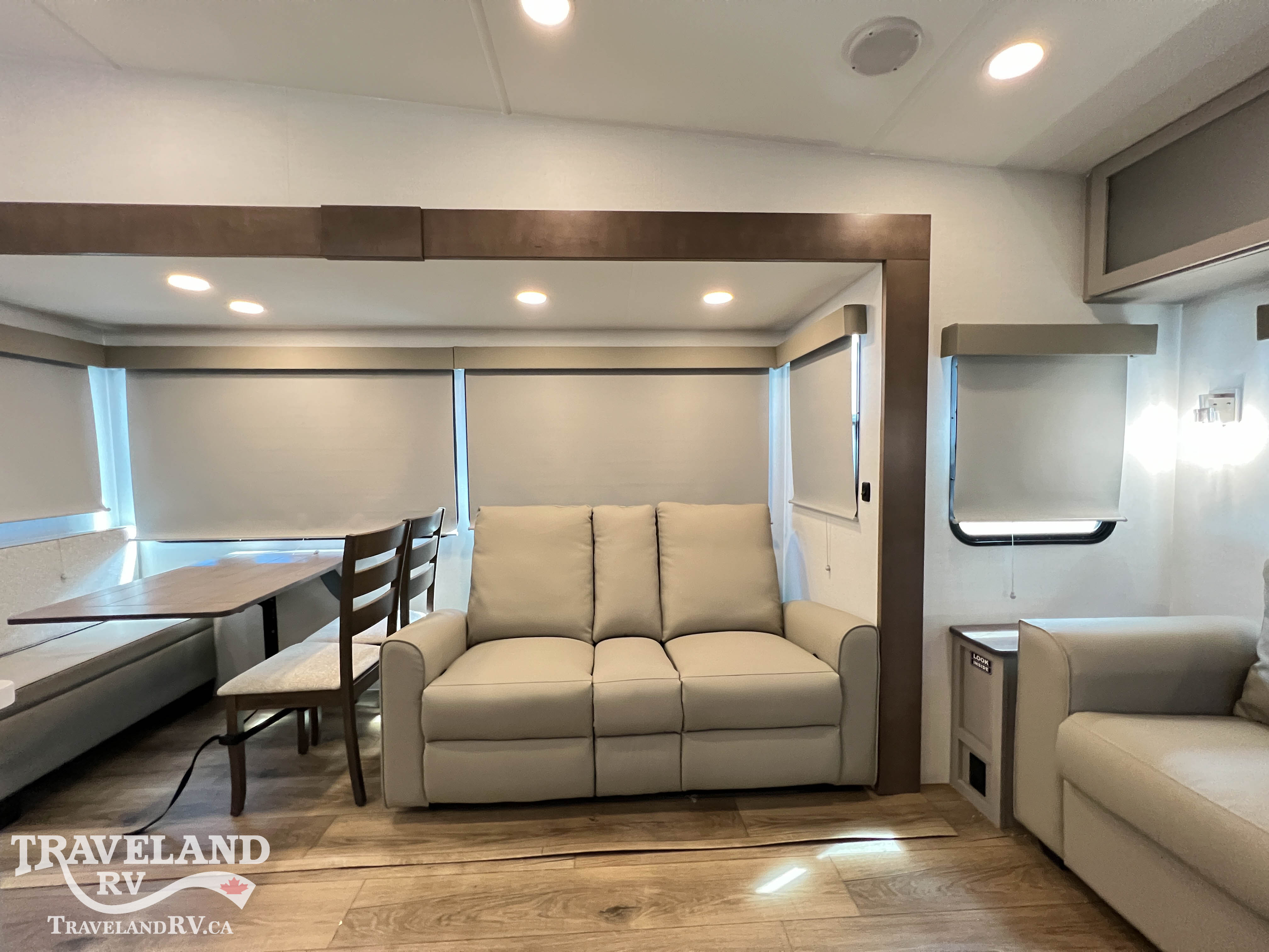 2026 Alliance RV Avenue 29RL - Image 13