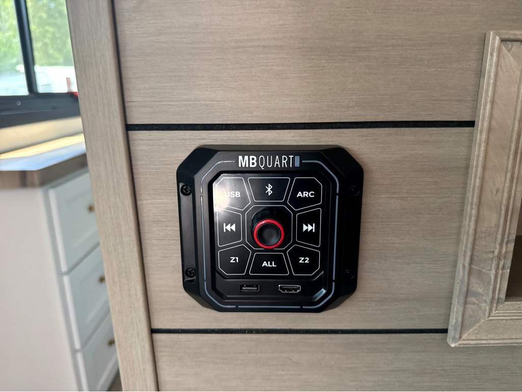 2027 JAYCO EAGLE 367TBTS - Image 20
