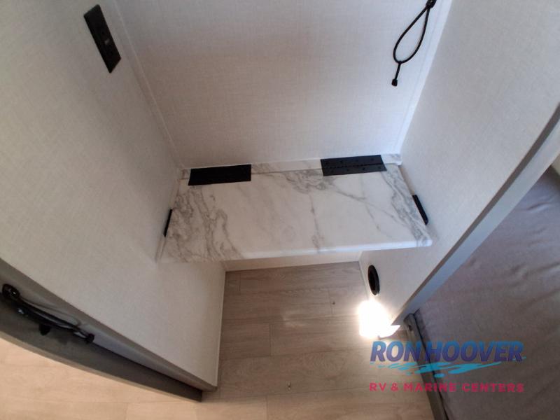 2025 COACHMEN 282DORM - Image 26