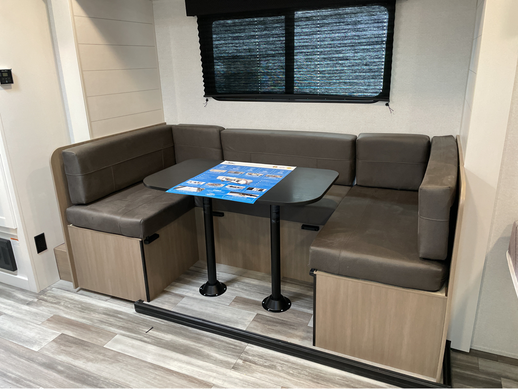 2026 Jayco Jay Flight SLX 178DBS - Image 7