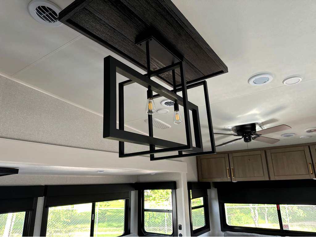 2026 JAYCO EAGLE 321RSTS - Image 23