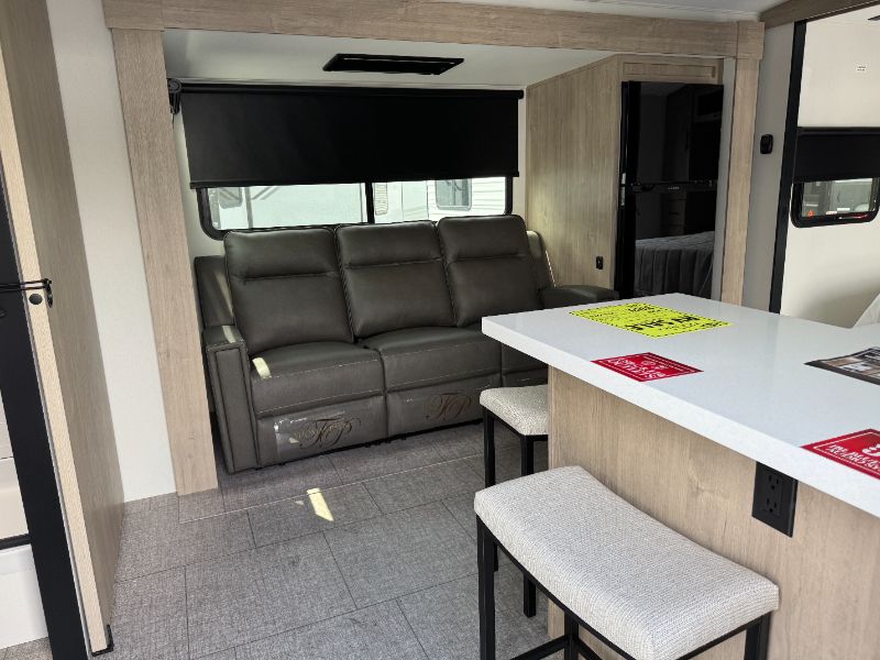 2026 Grand Design Imagine 2300MK - Image 3