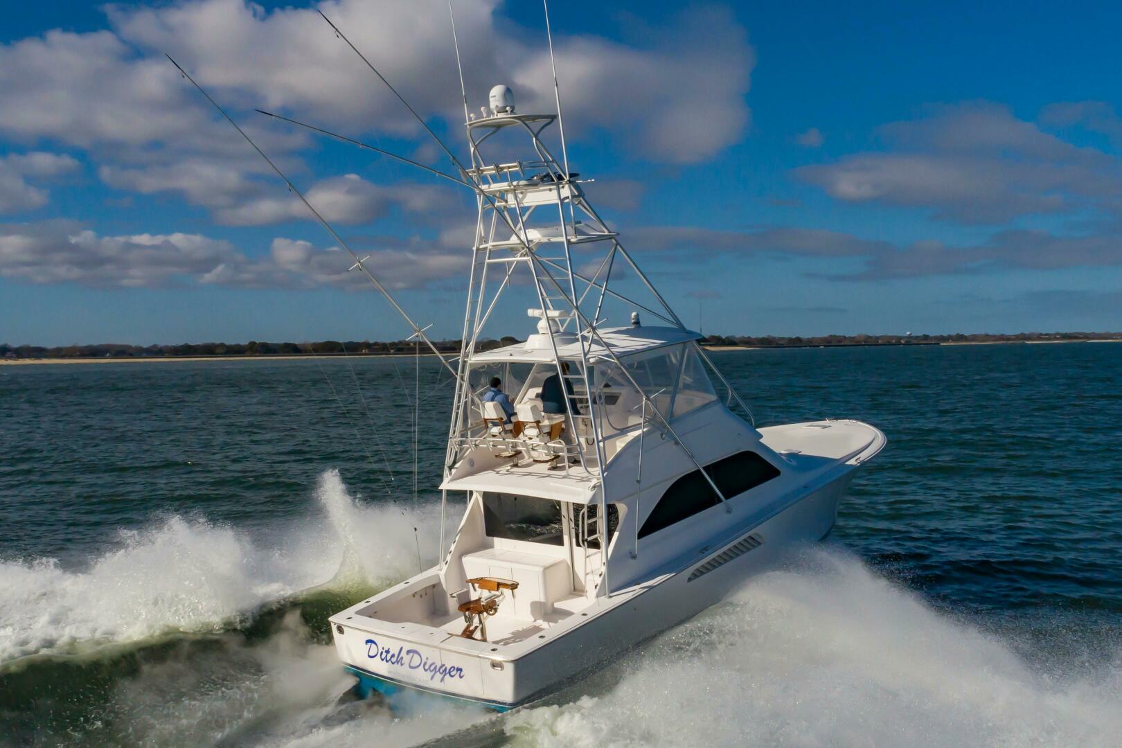 2005 Viking - Image 10