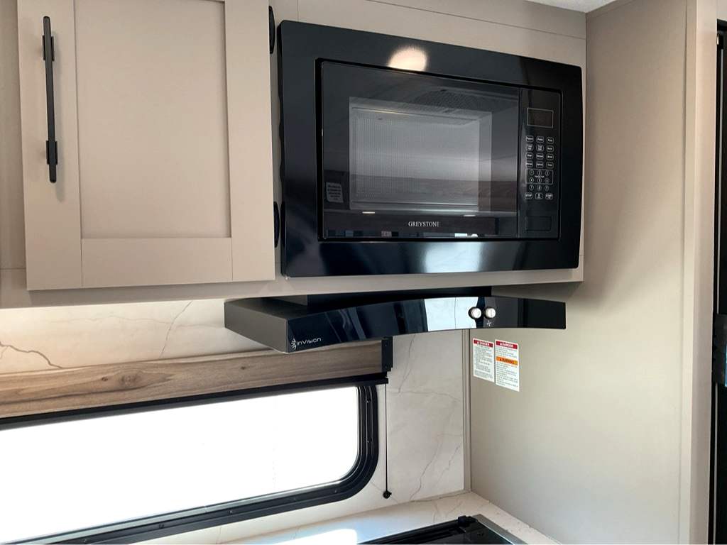 2026 KZ CONNECT C301 BHKSE - Image 18