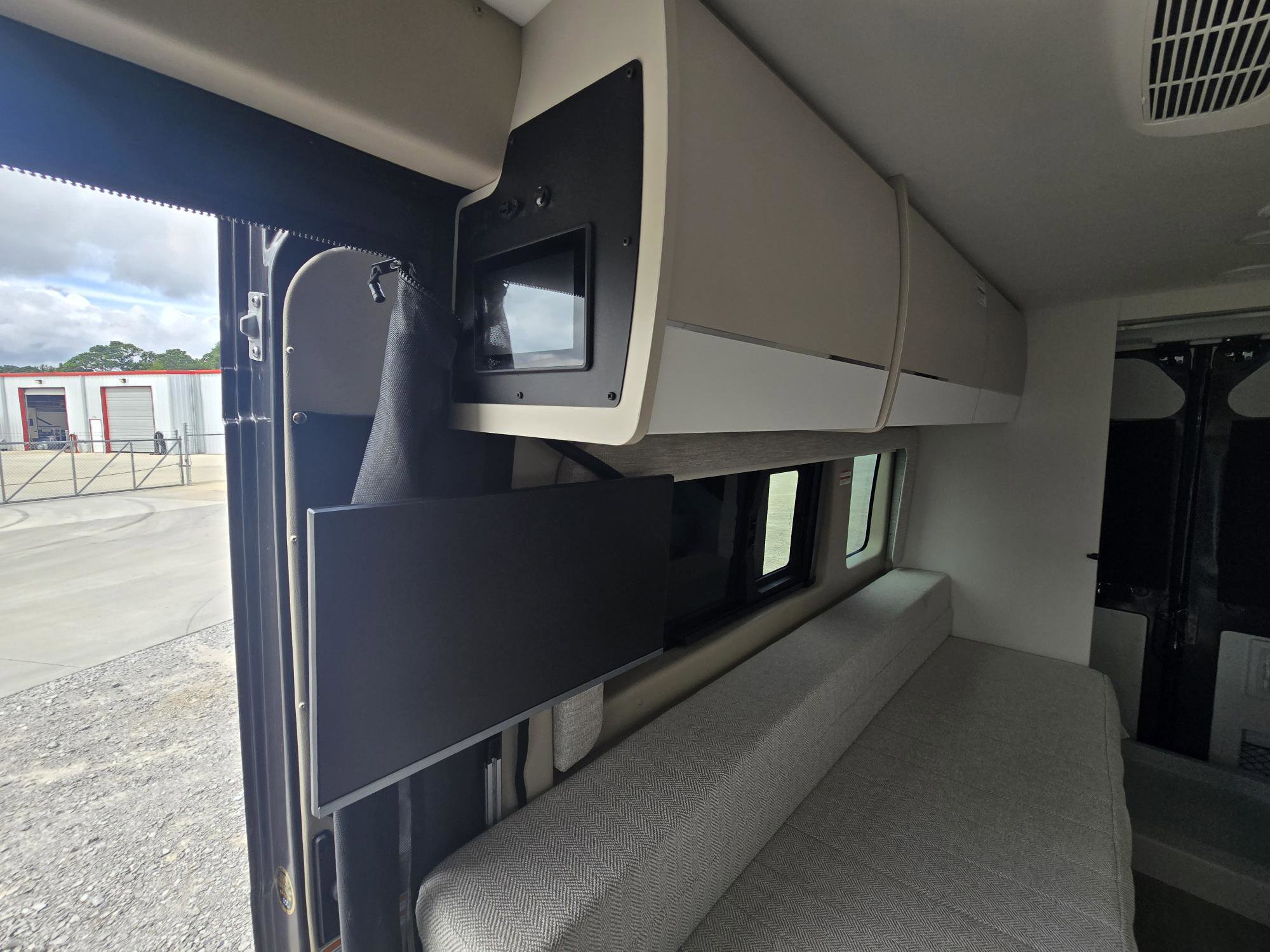 2026 JAYCO SWIFT 20T - Image 27