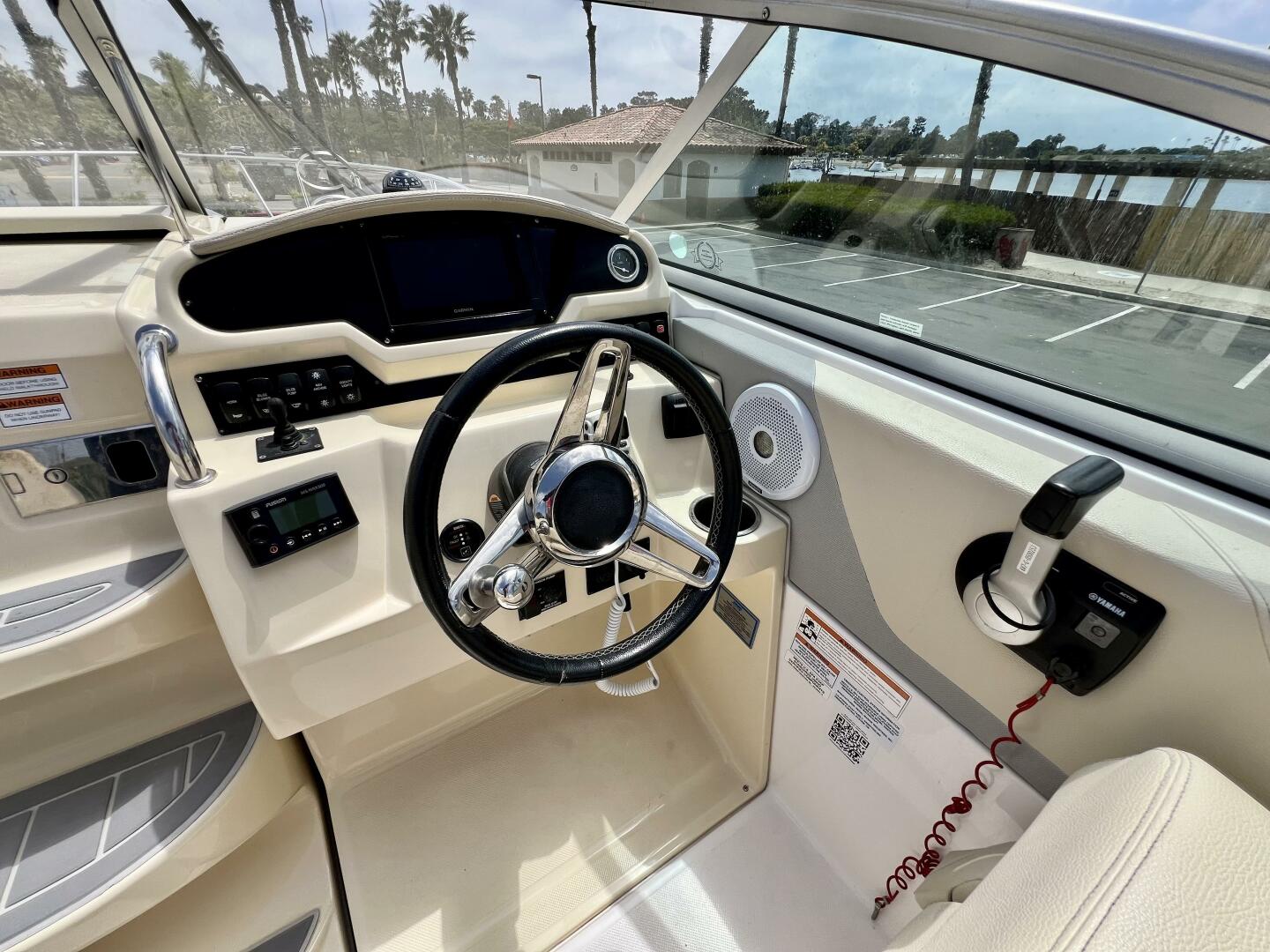 2019 Regal 26 XO - Image 28