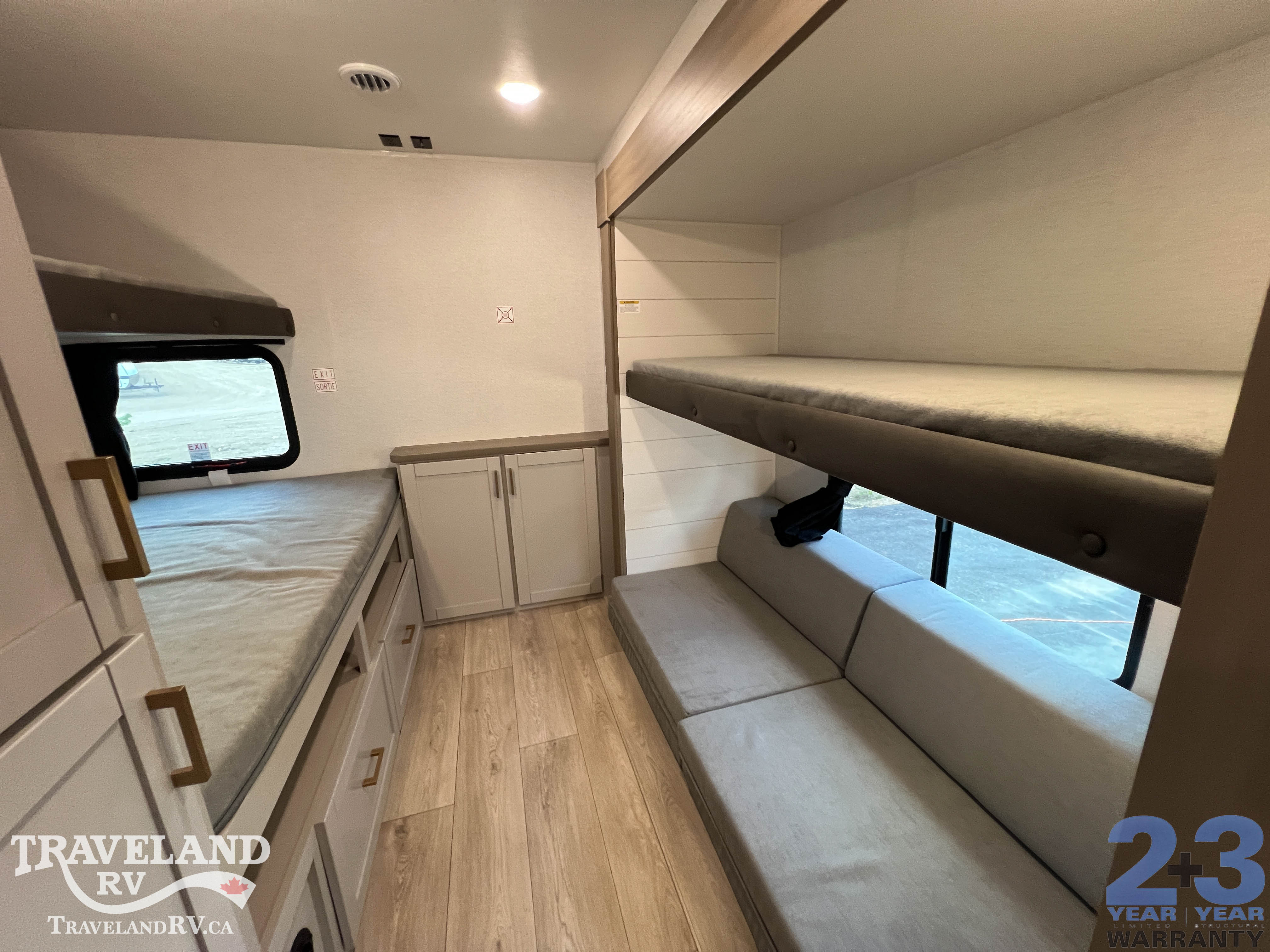 2027 JAYCO JAY FLIGHT 333BTS - Image 31