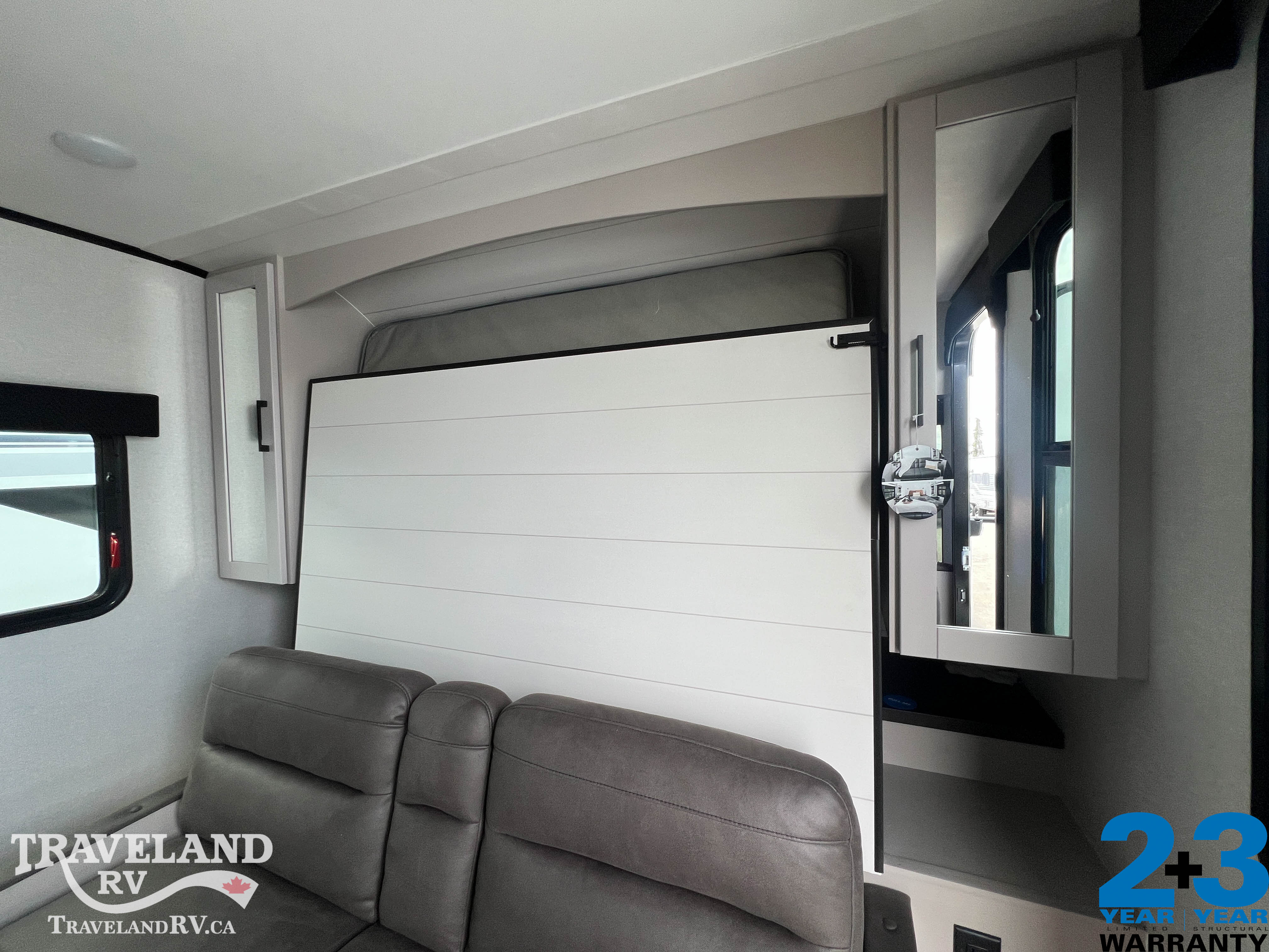 2026 Jayco Jay Feather Air 15MRB - Image 7