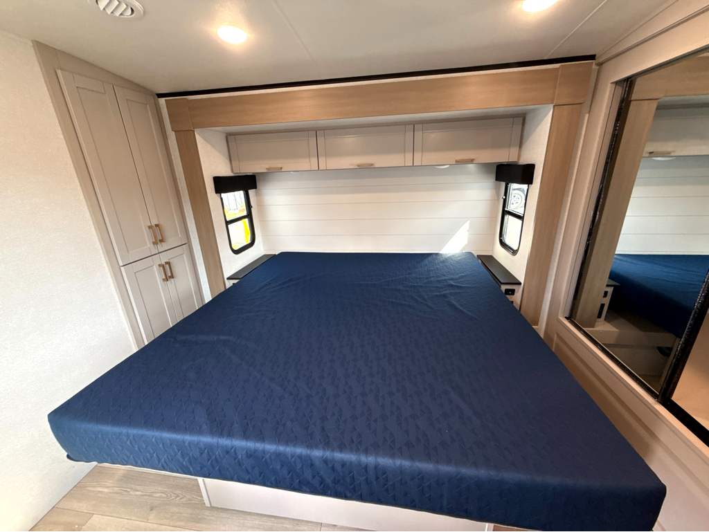 2027 JAYCO JAY FEATHER 30RKB - Image 26