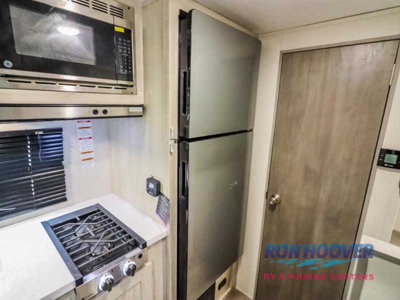2026 COACHMEN 164BHX - Image 13