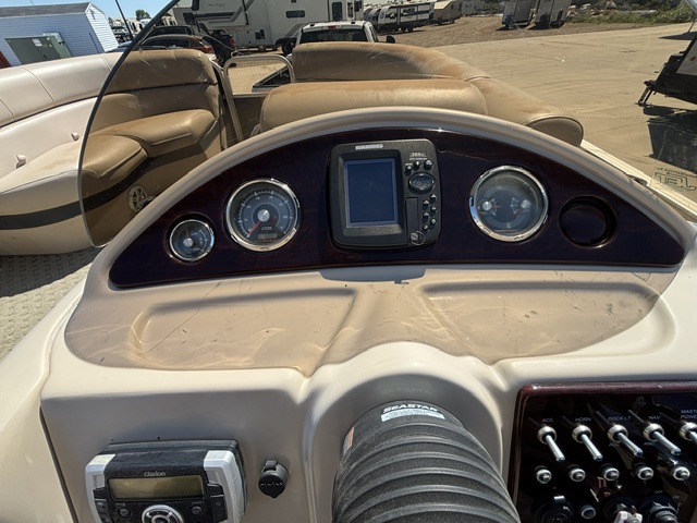 2014 SOUTH BAY FCR 522 - Image 27