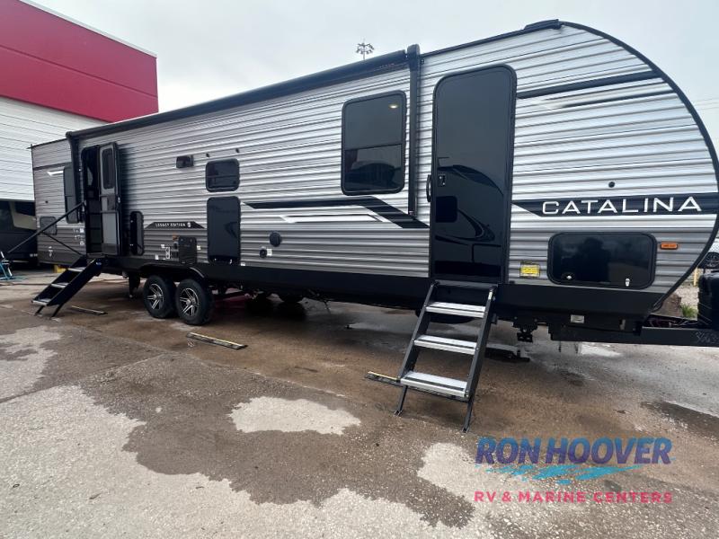 2026 COACHMEN 333DORM - Image 3