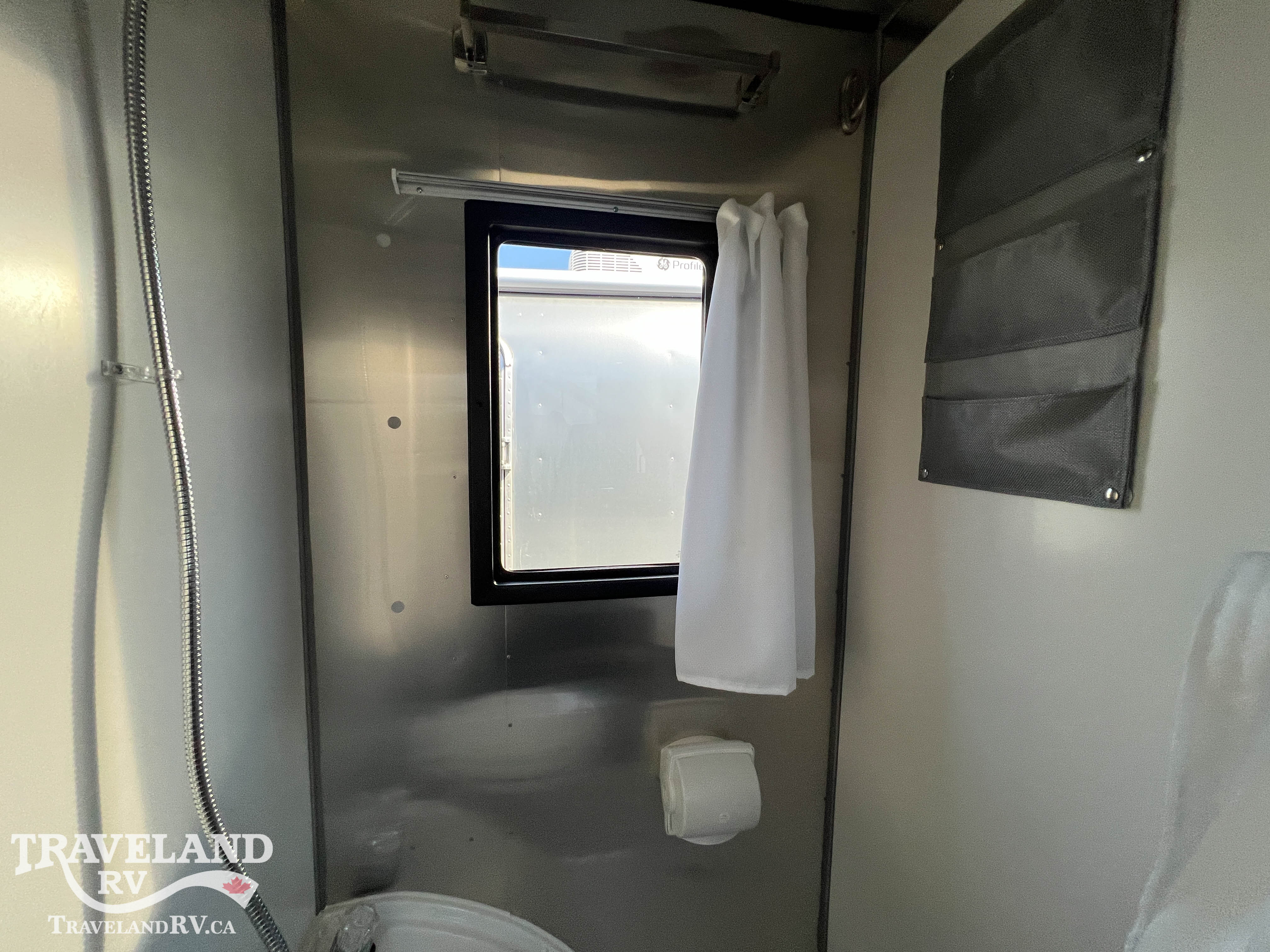 2024 Airstream Basecamp 20X - Image 14