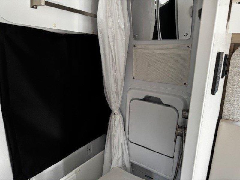 2026 Entegra Coach Ethos 20T - Image 19