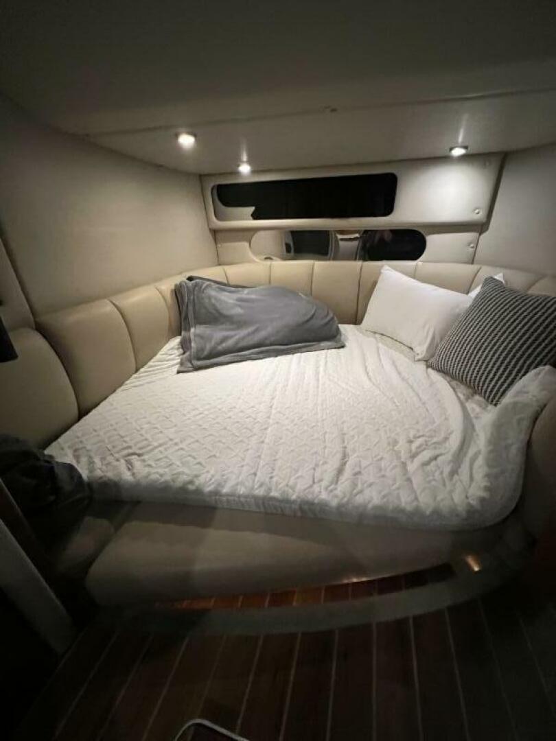 2008 Chaparral 350 Signature - Image 45