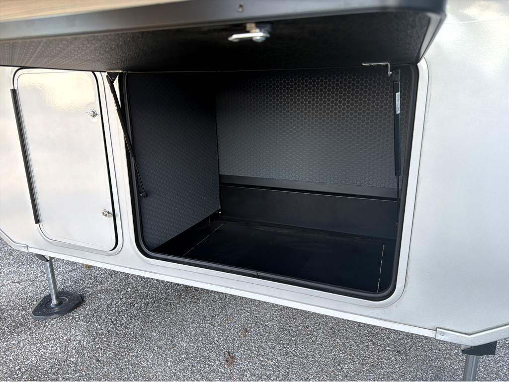 2026 Keystone ALPINE 3710FL - Image 14