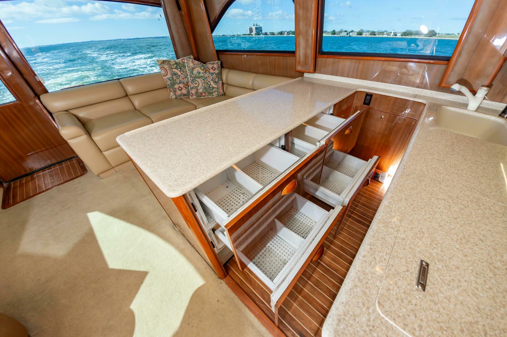 2005 Viking - Image 36