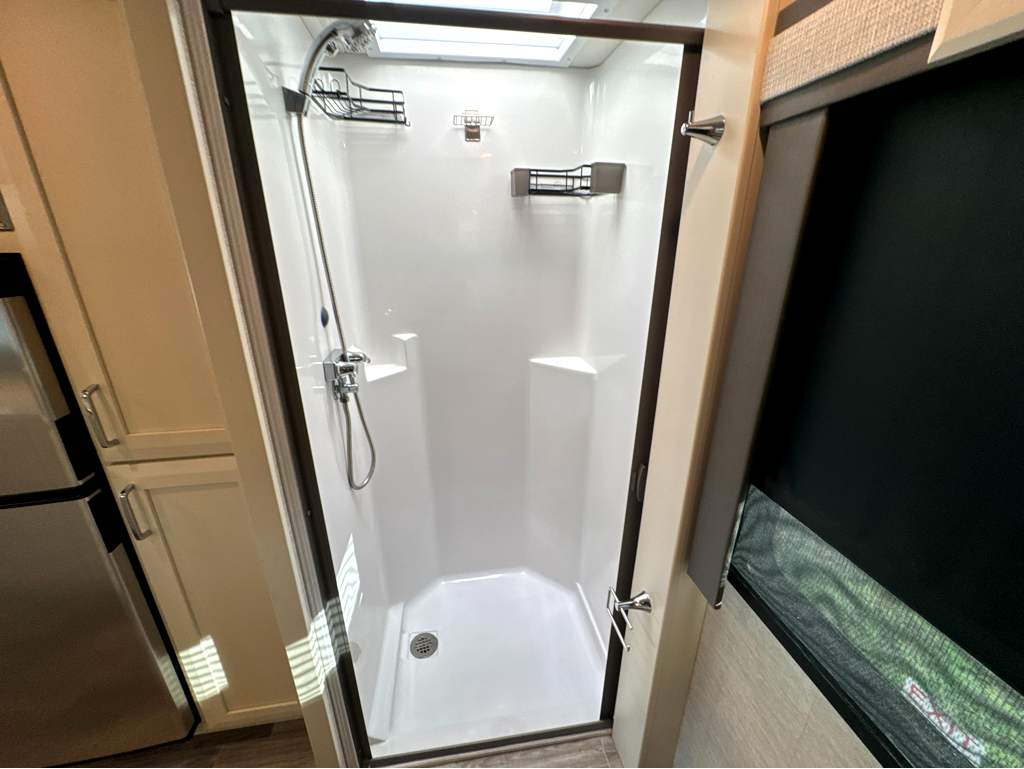 2024 TIFFIN WAYFARER 25JW - Image 15