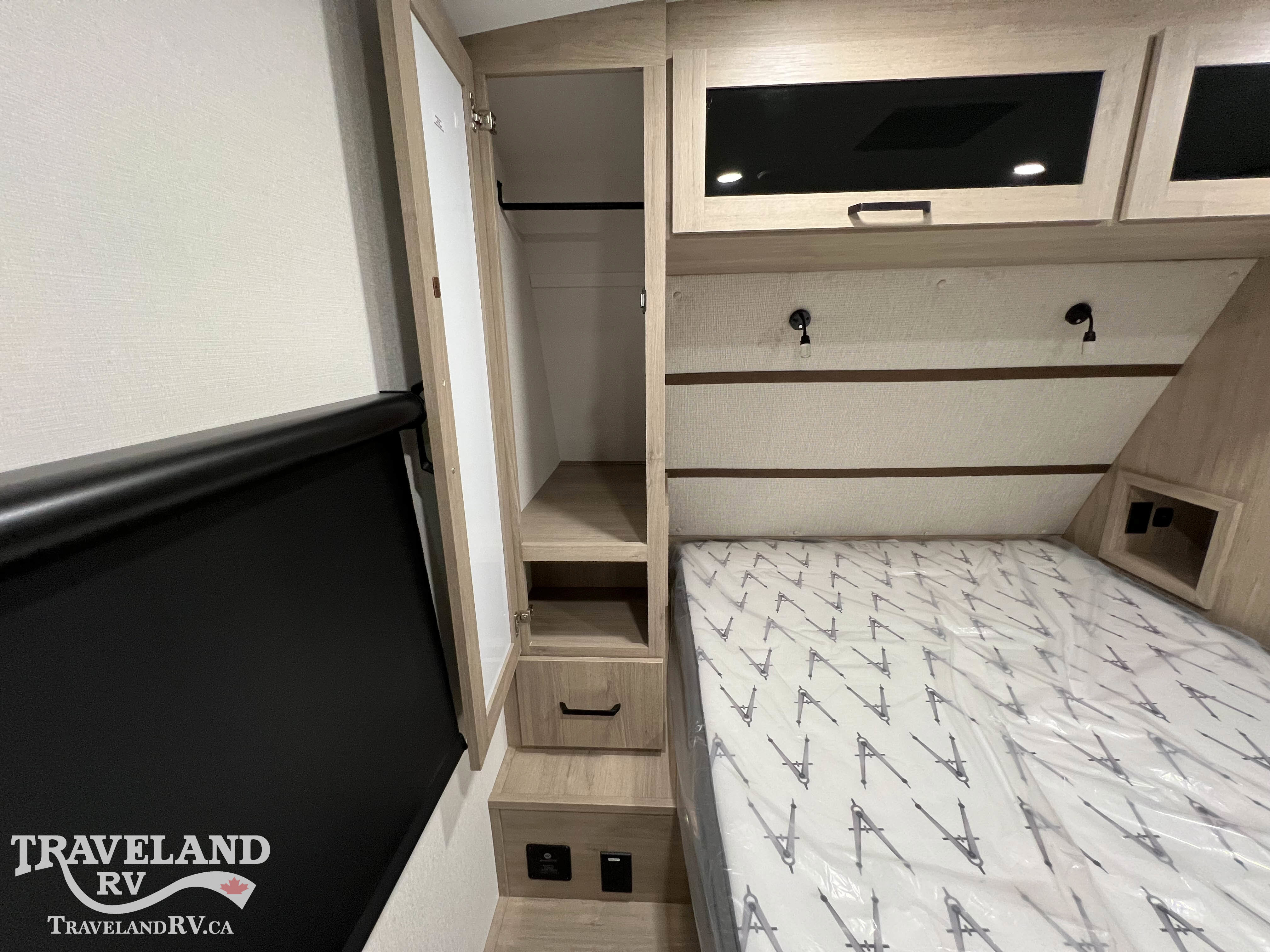 2026 Grand Design Imagine 2300MK - Image 29