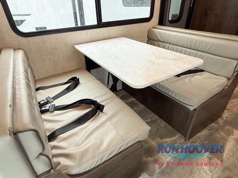 2023 GULFSTREAM 63111 - Image 13