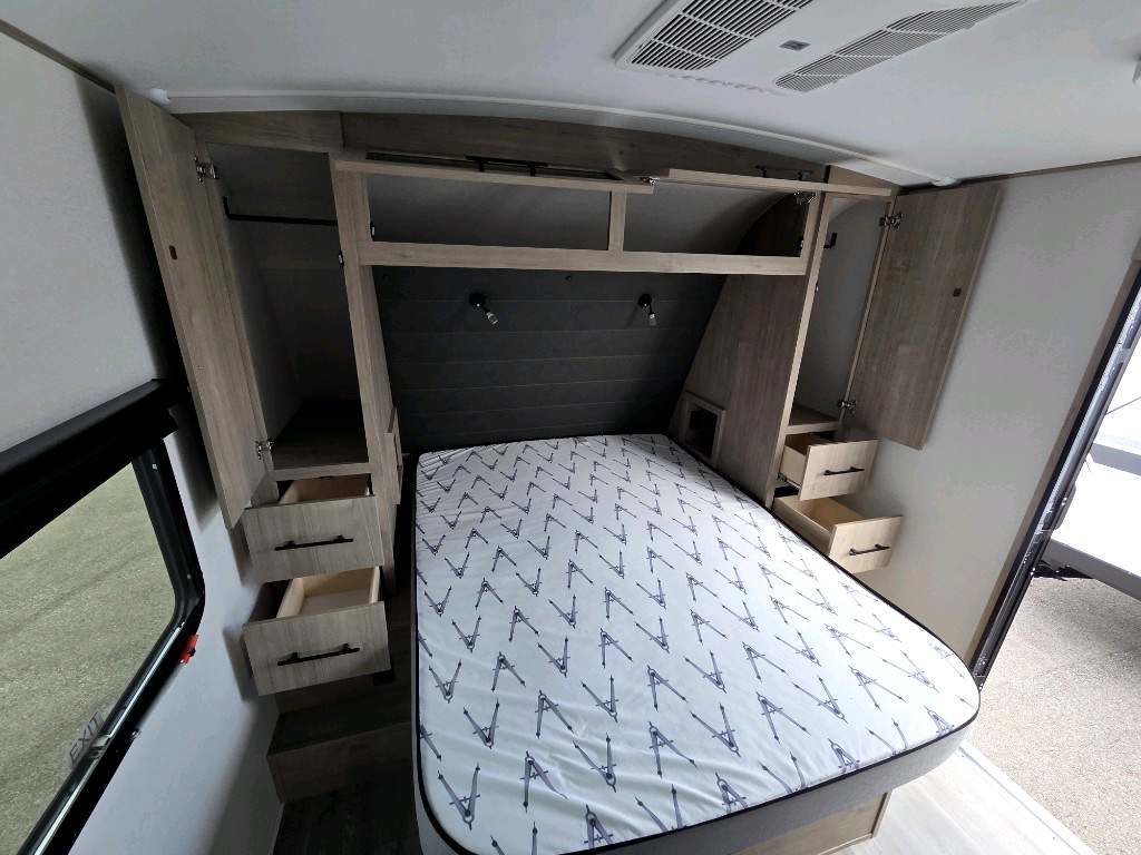 2026 GRAND DESIGN IMAGINE 2300MK - Image 20