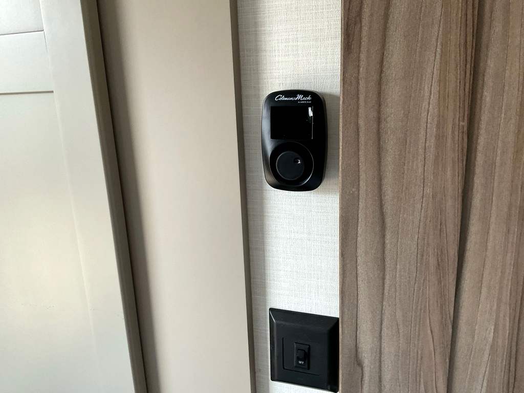 2027 KZ CONNECT C271RL - Image 29