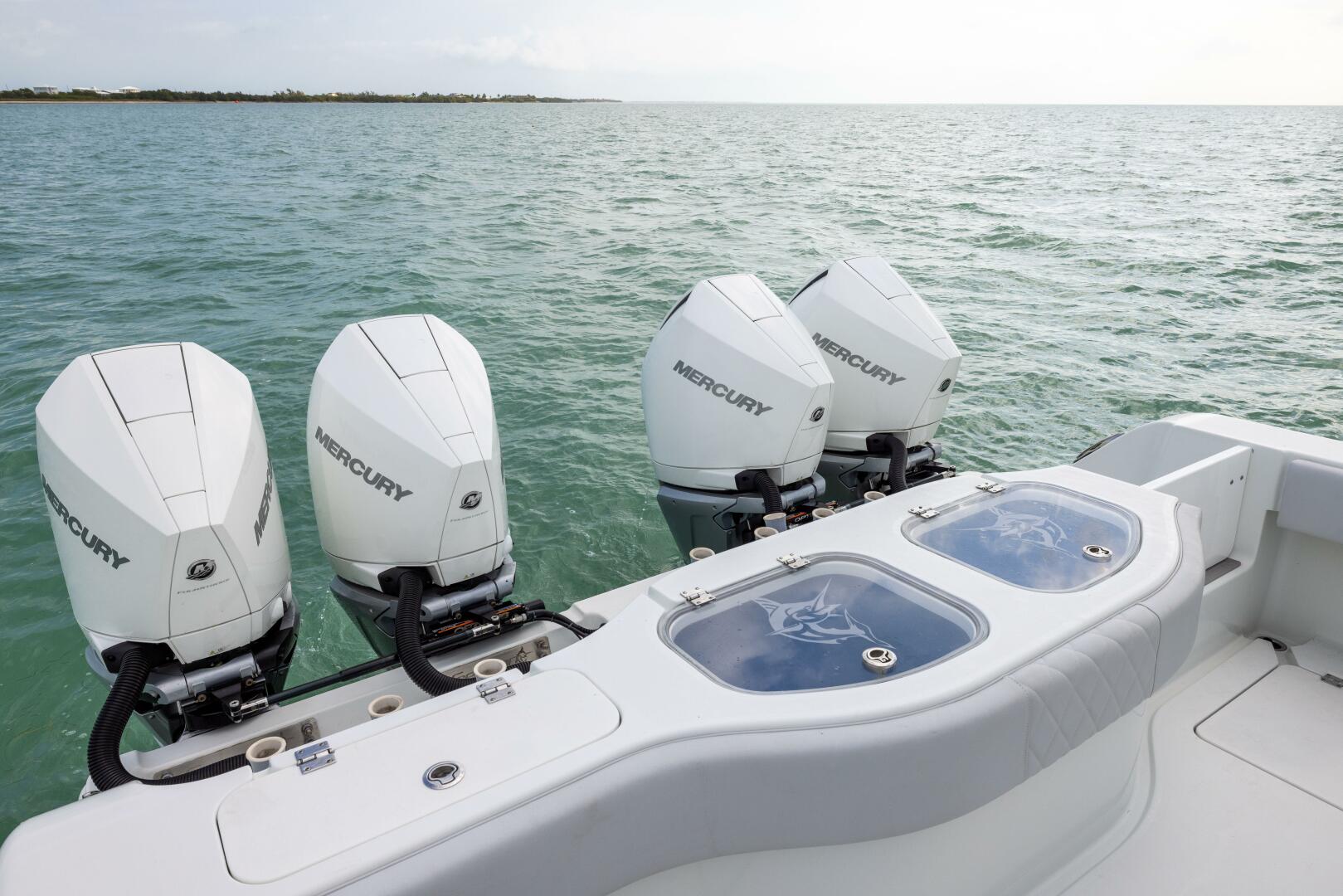 2022 Freeman 42LR - Image 31