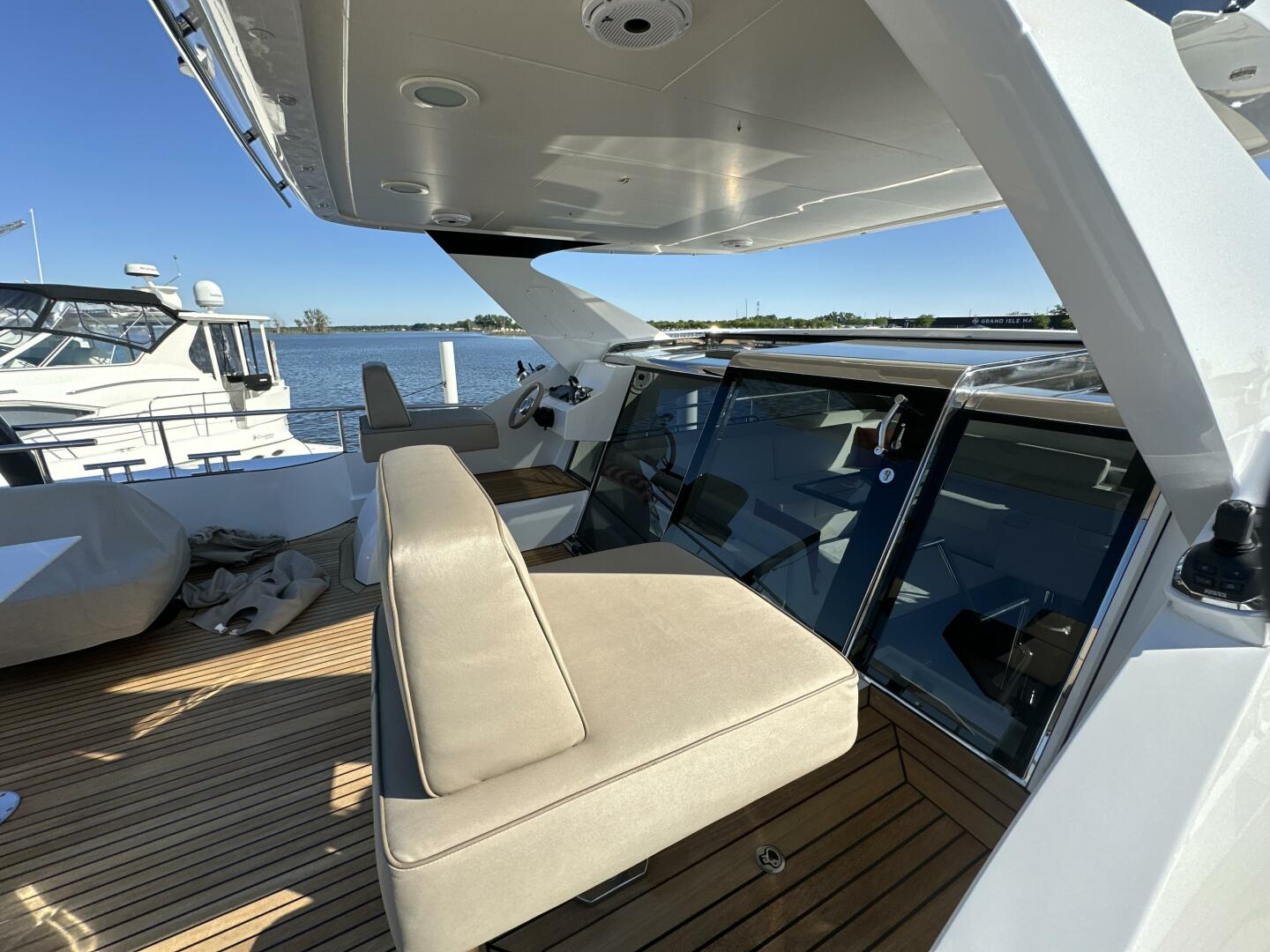 2019 Van der Valk BeachClub 600 - Image 29