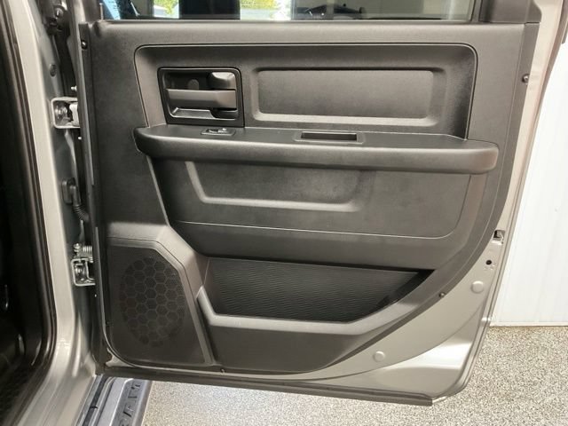 2024 Ram 3500 Tradesman - Image 14