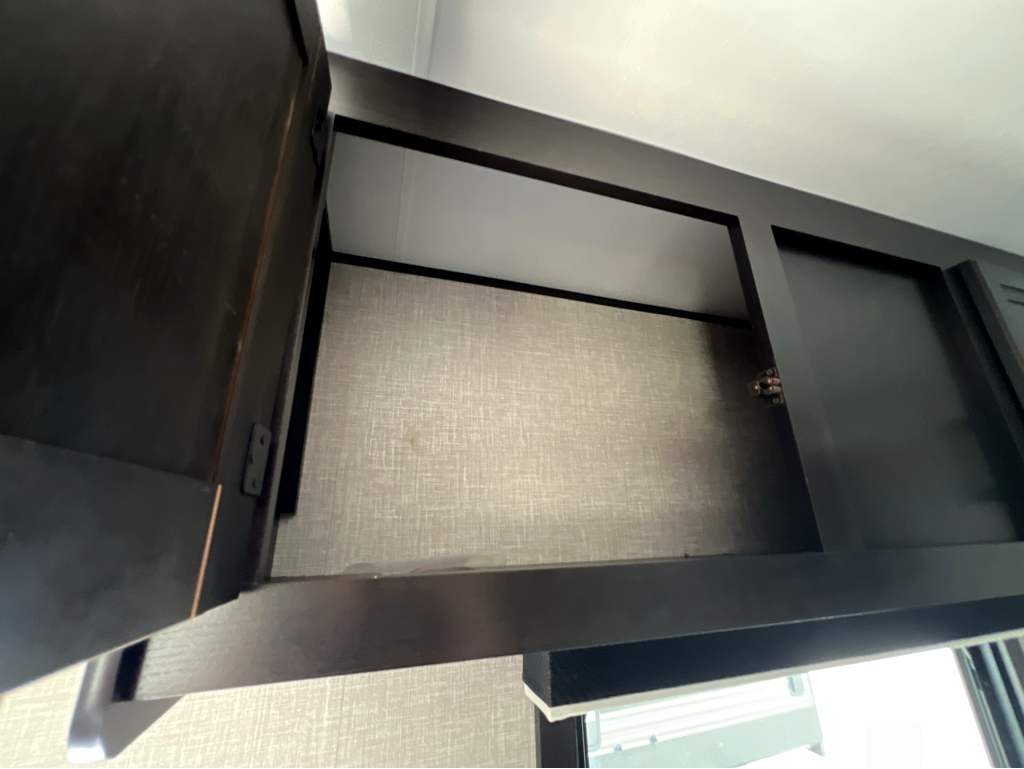2023 JAYCO JAYFLIGHT 264BH - Image 9