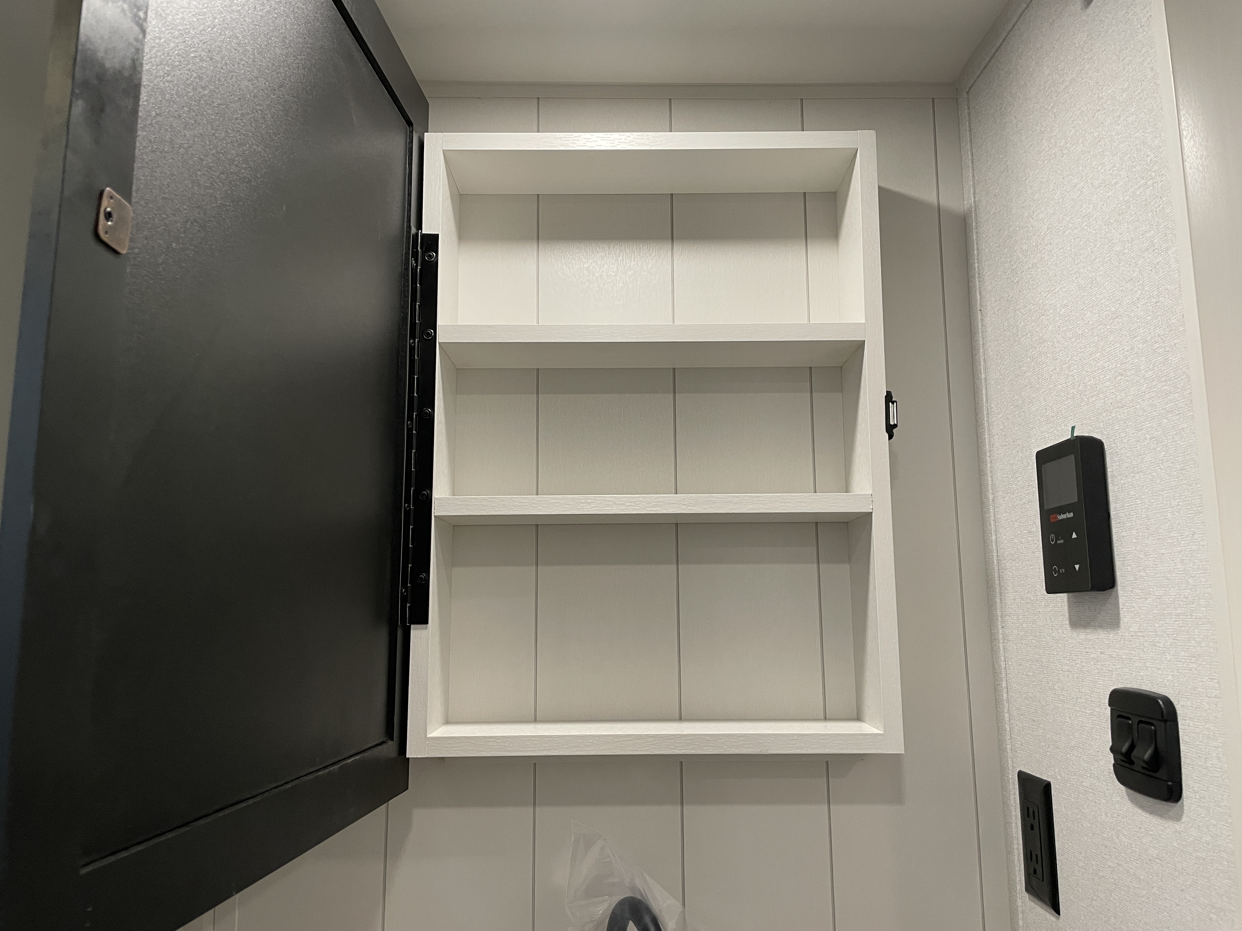 2027 Jayco Eagle 29RLC - Image 20