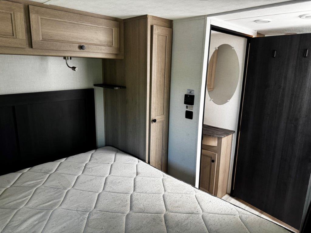 2026 Forest River Sunseeker LE 2750SLE - Image 27