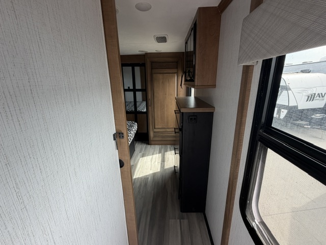 2021 BIG HORN 3120RK - Image 22