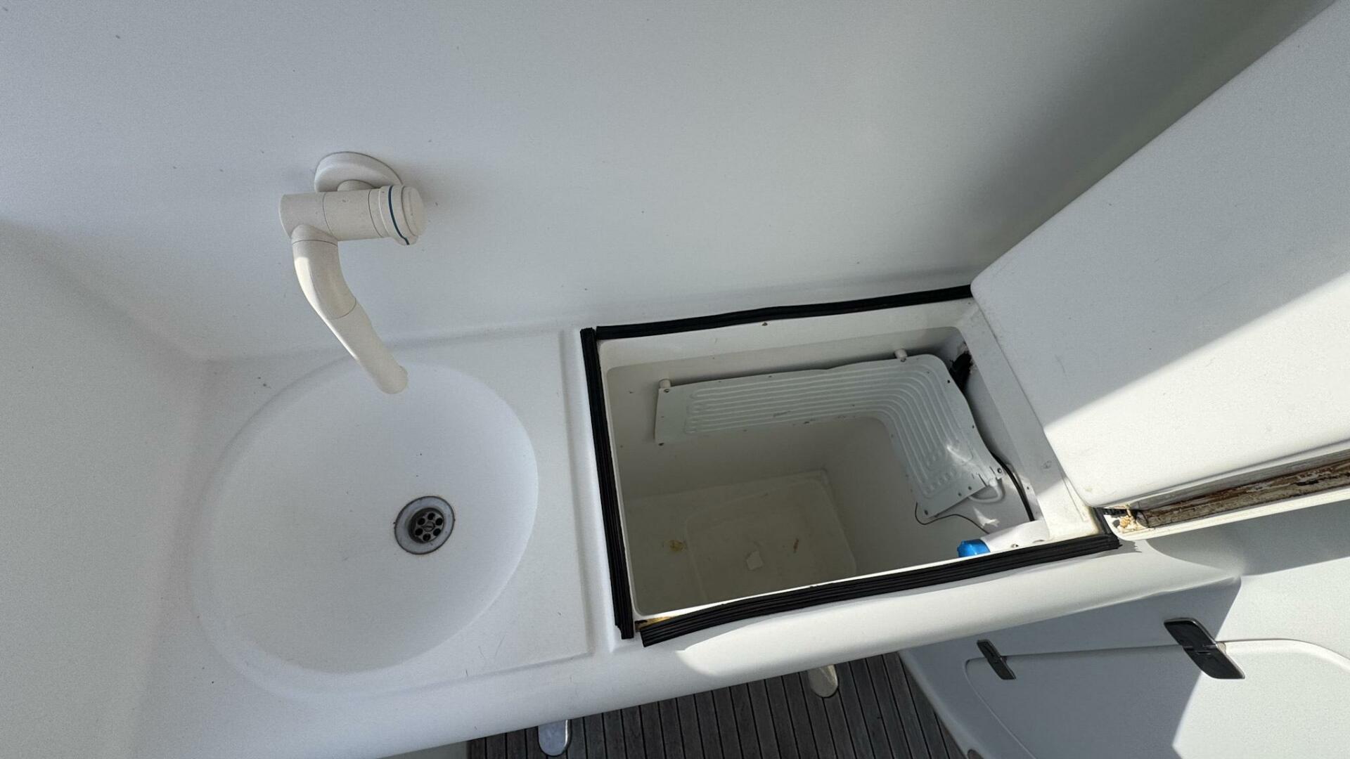 2009 Fountaine Pajot Cumberland 46 - Image 62