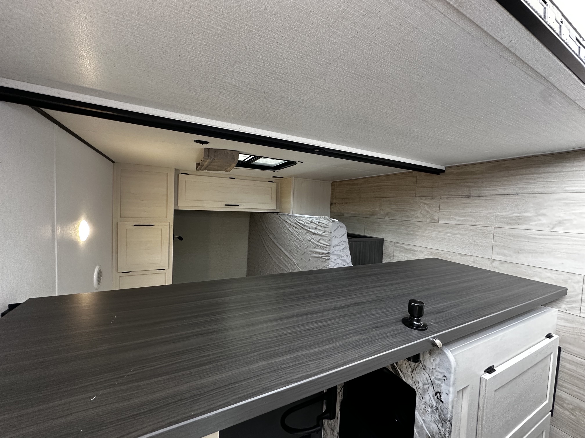 2027 Coachmen Shasta I-5 Edition 525RS - Image 14