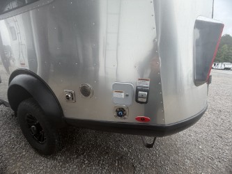 2026 Airstream Basecamp Basecamp 16X - Image 4