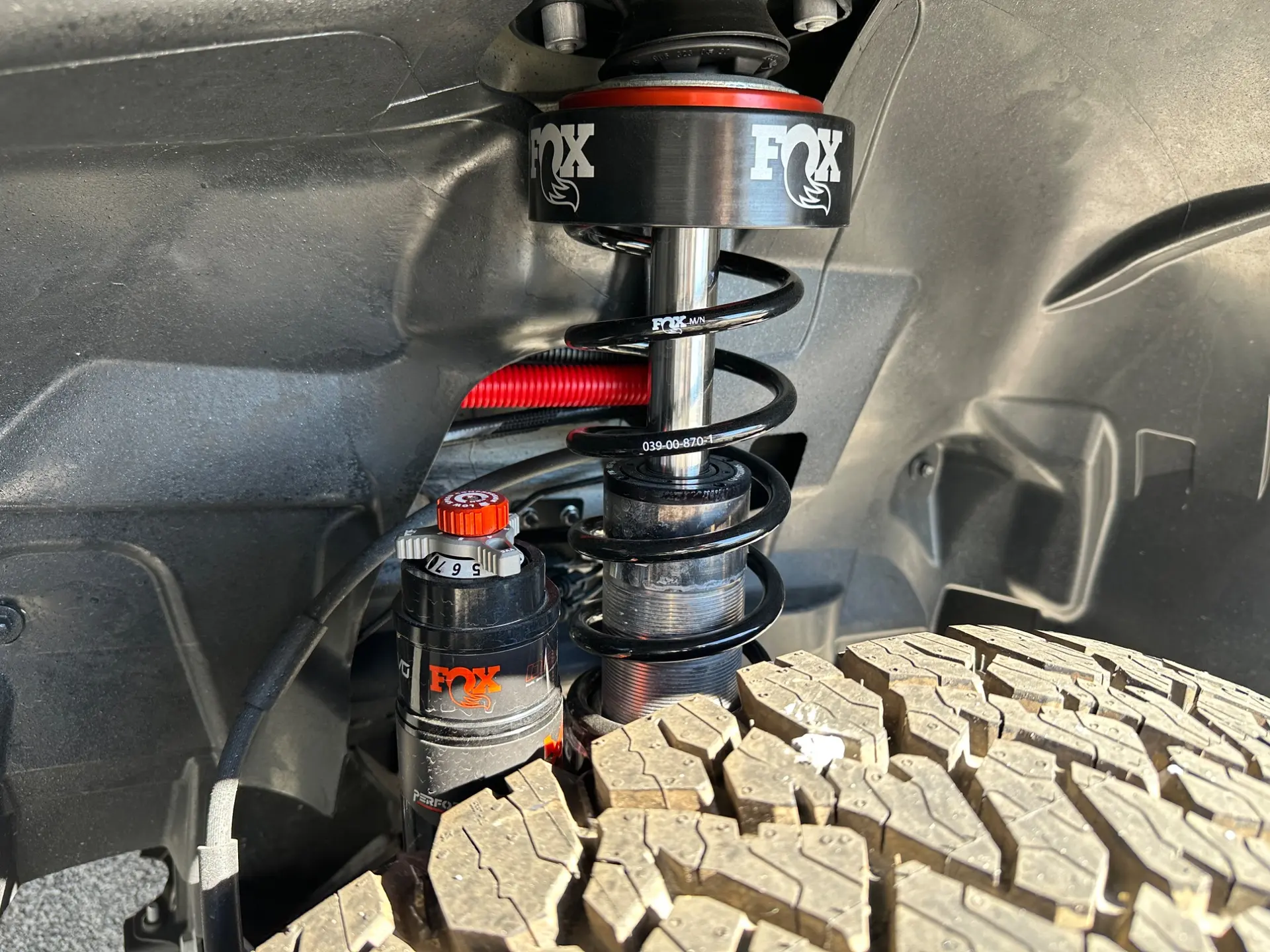 2027 Airstream Interstate 19GTX - Image 34