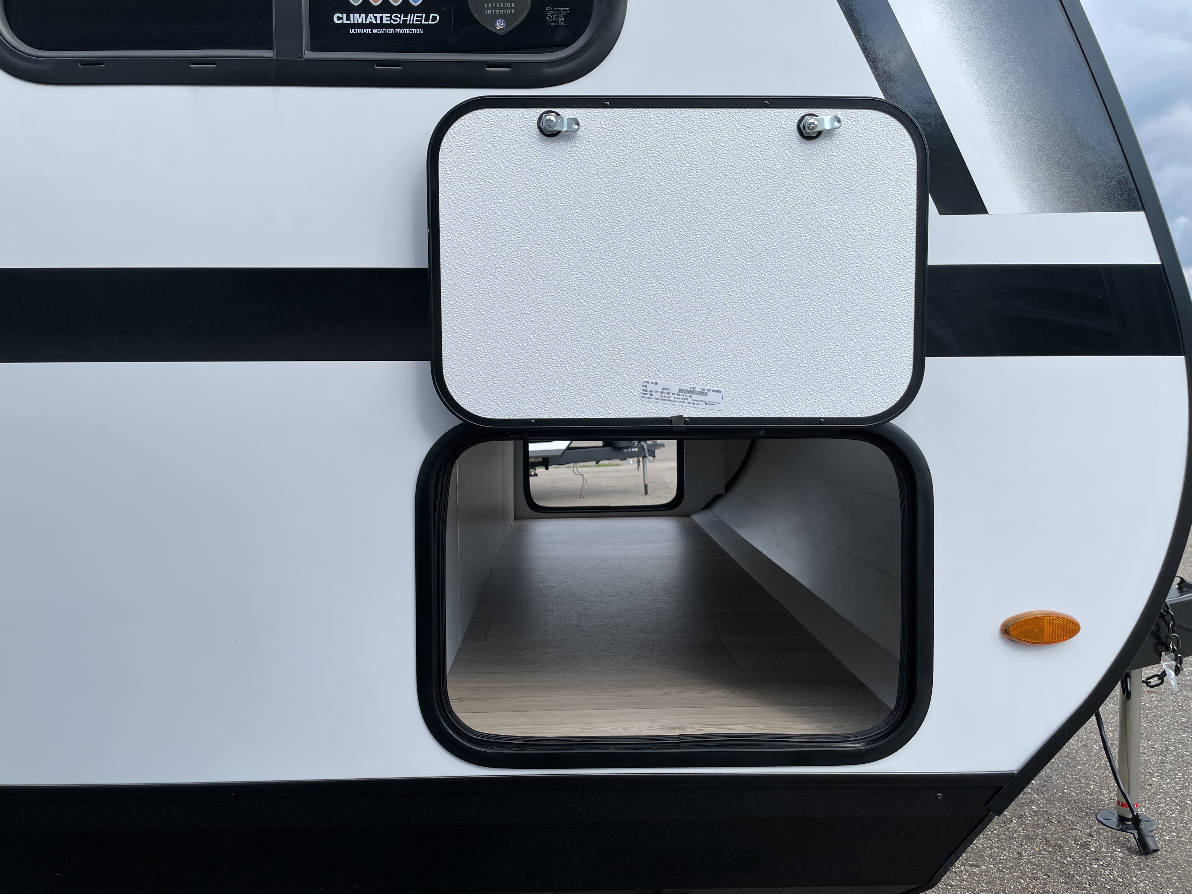 2027 Jayco Jay Feather SL 25RLSL - Image 1