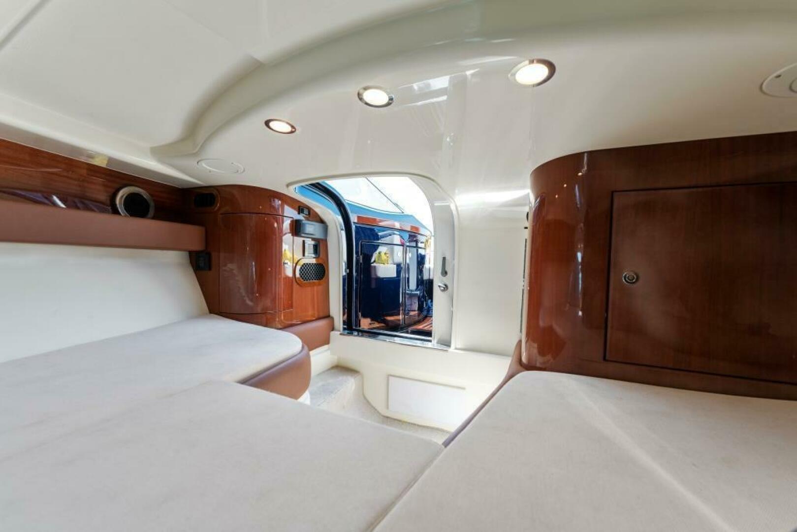 2020 Riva - Image 22