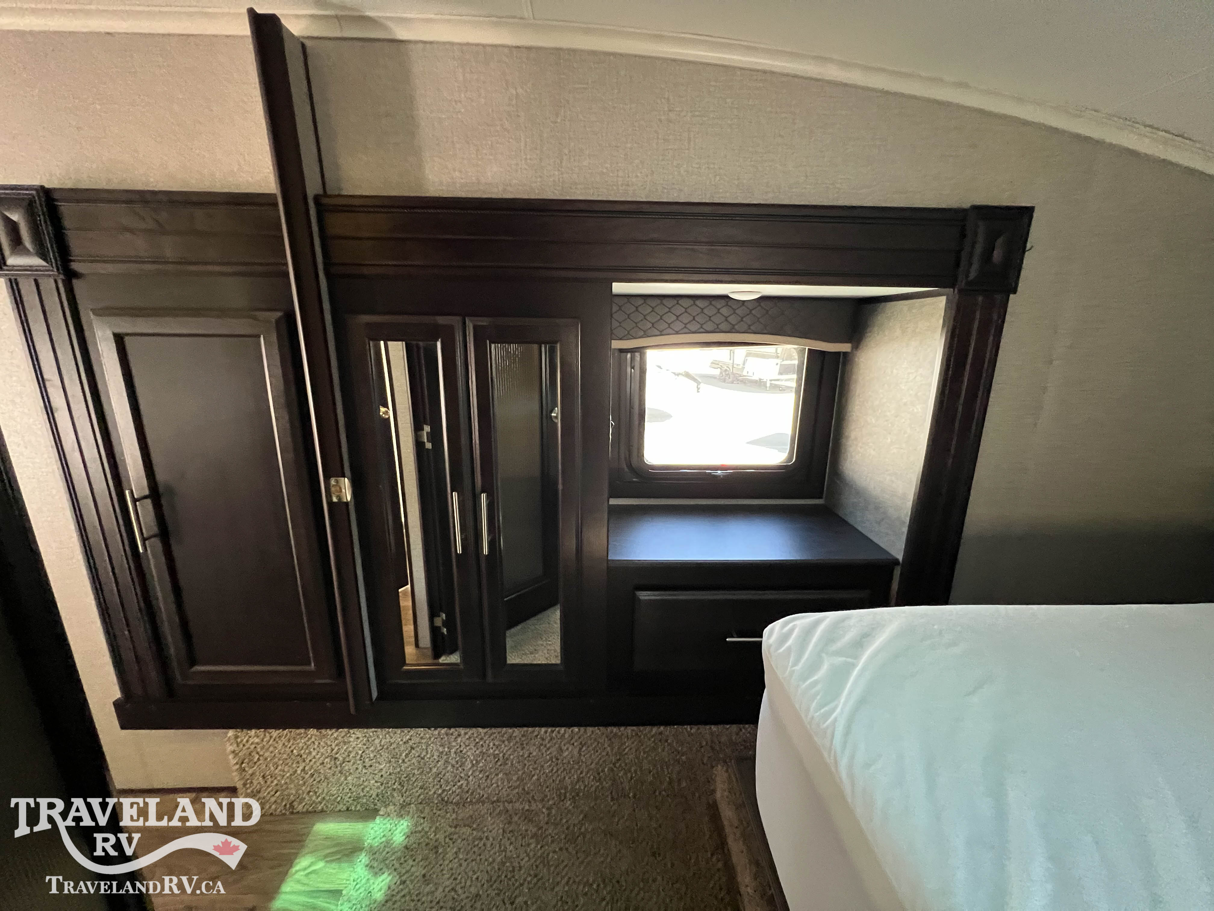 2019 Jayco Eagle HT 24.5CKTS - Image 14