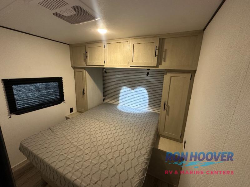 2026 COACHMEN SPIRIT 290BH - Image 6