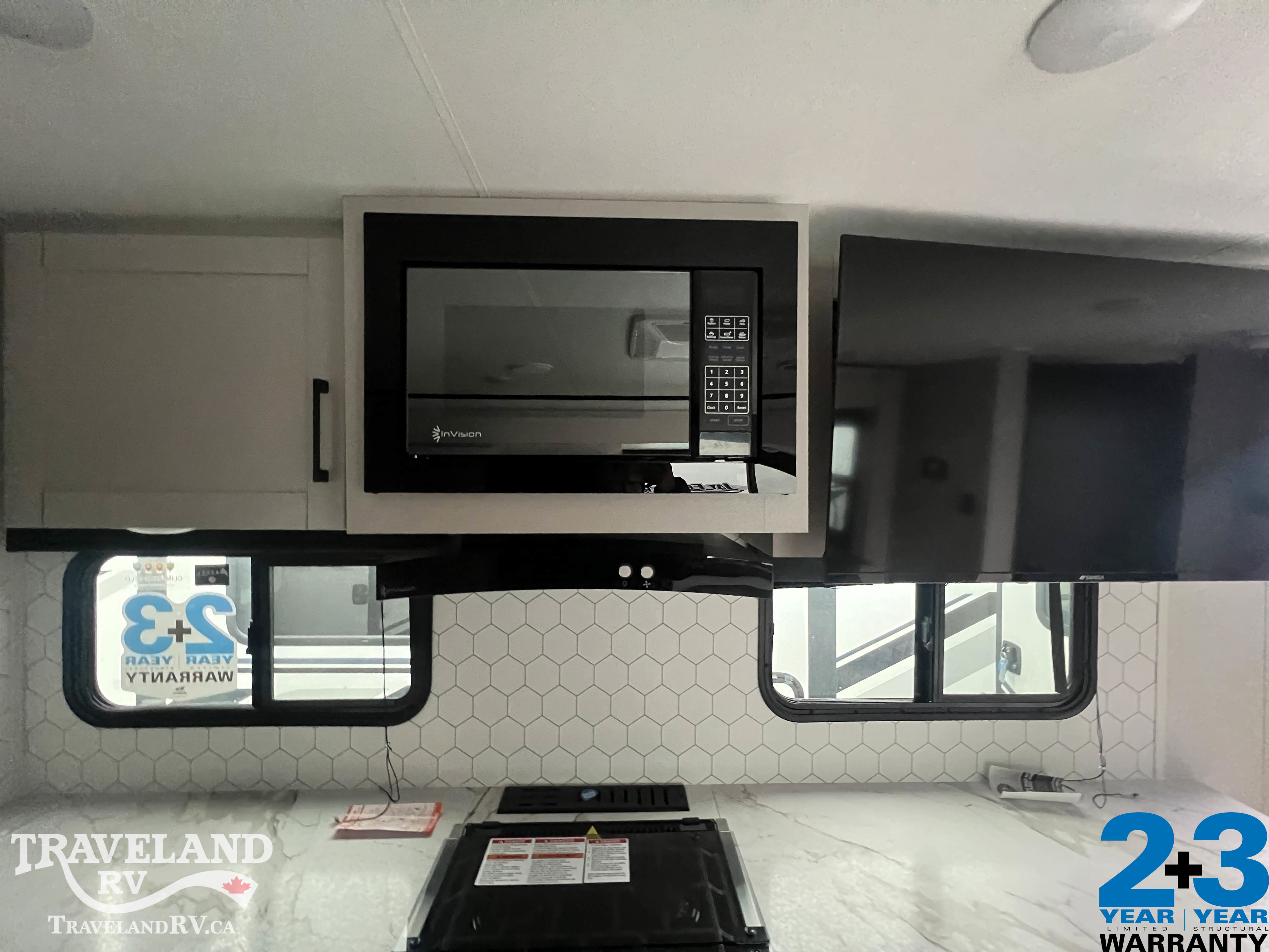 2026 Jayco Jay Feather 25BH - Image 13